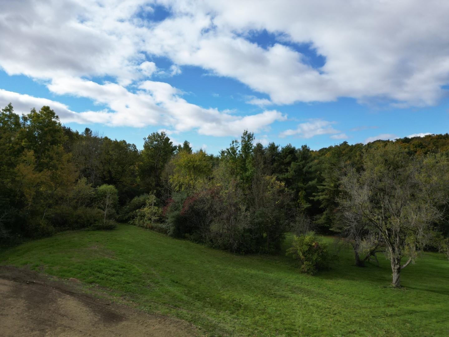 Shelburne VT Real Estate & Homes for Sale