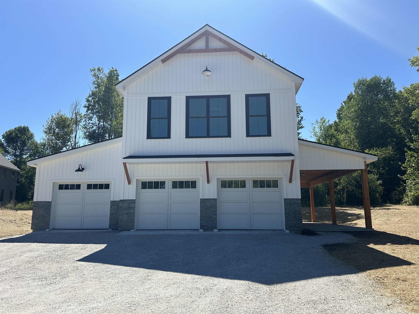 74 Turquoise Road