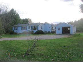 74 Twin Peaks Rd