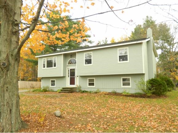 74 Watkins Road