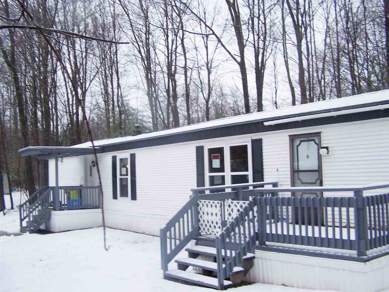 74 Webley Street