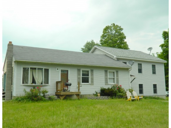 74 Westbrook Estates