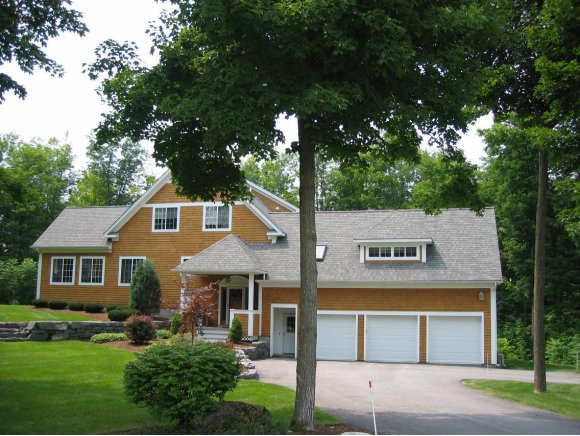 74 Wildwood Dr