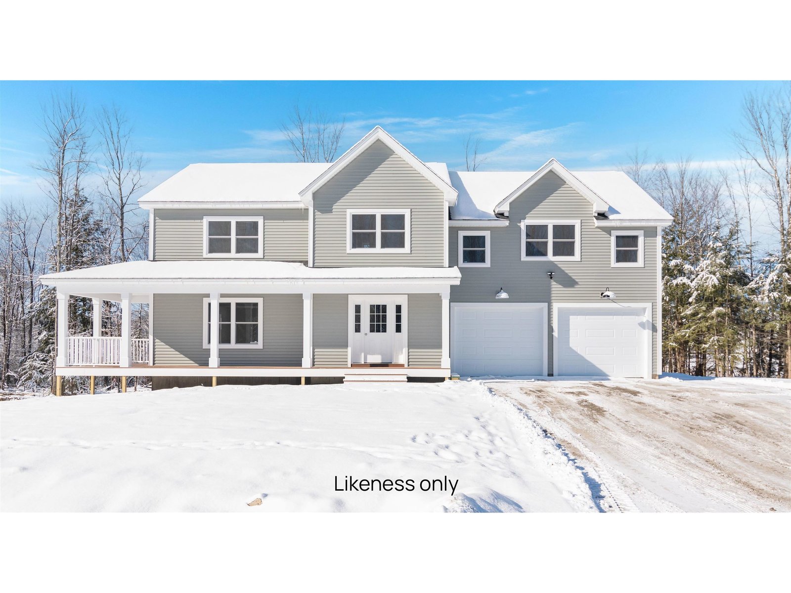 74 Willow Way