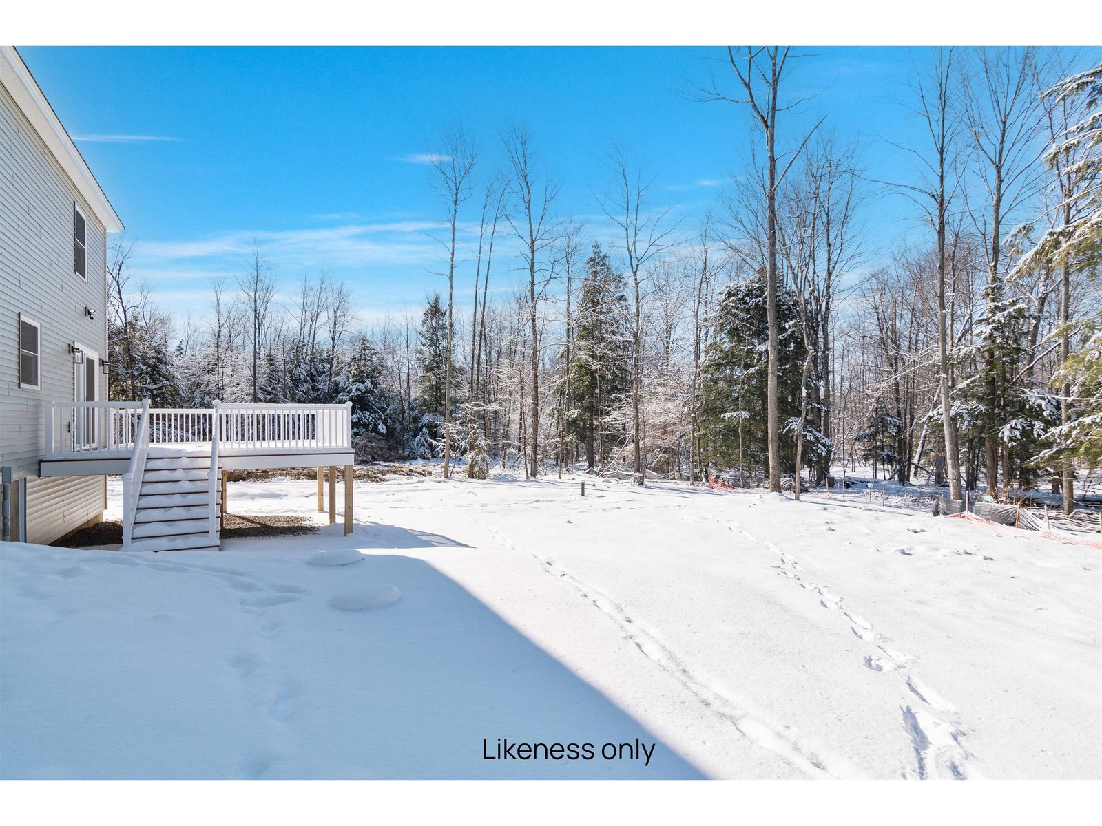 74 Willow Way