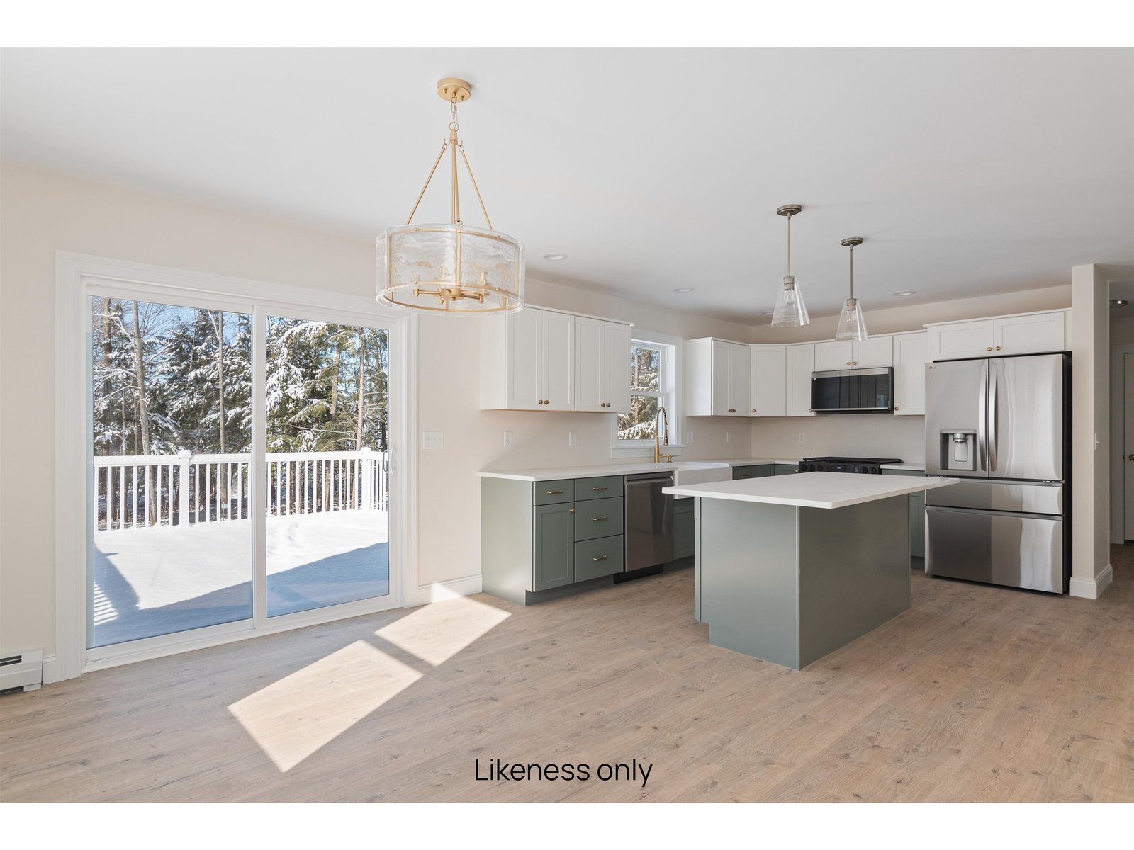 74 Willow Way