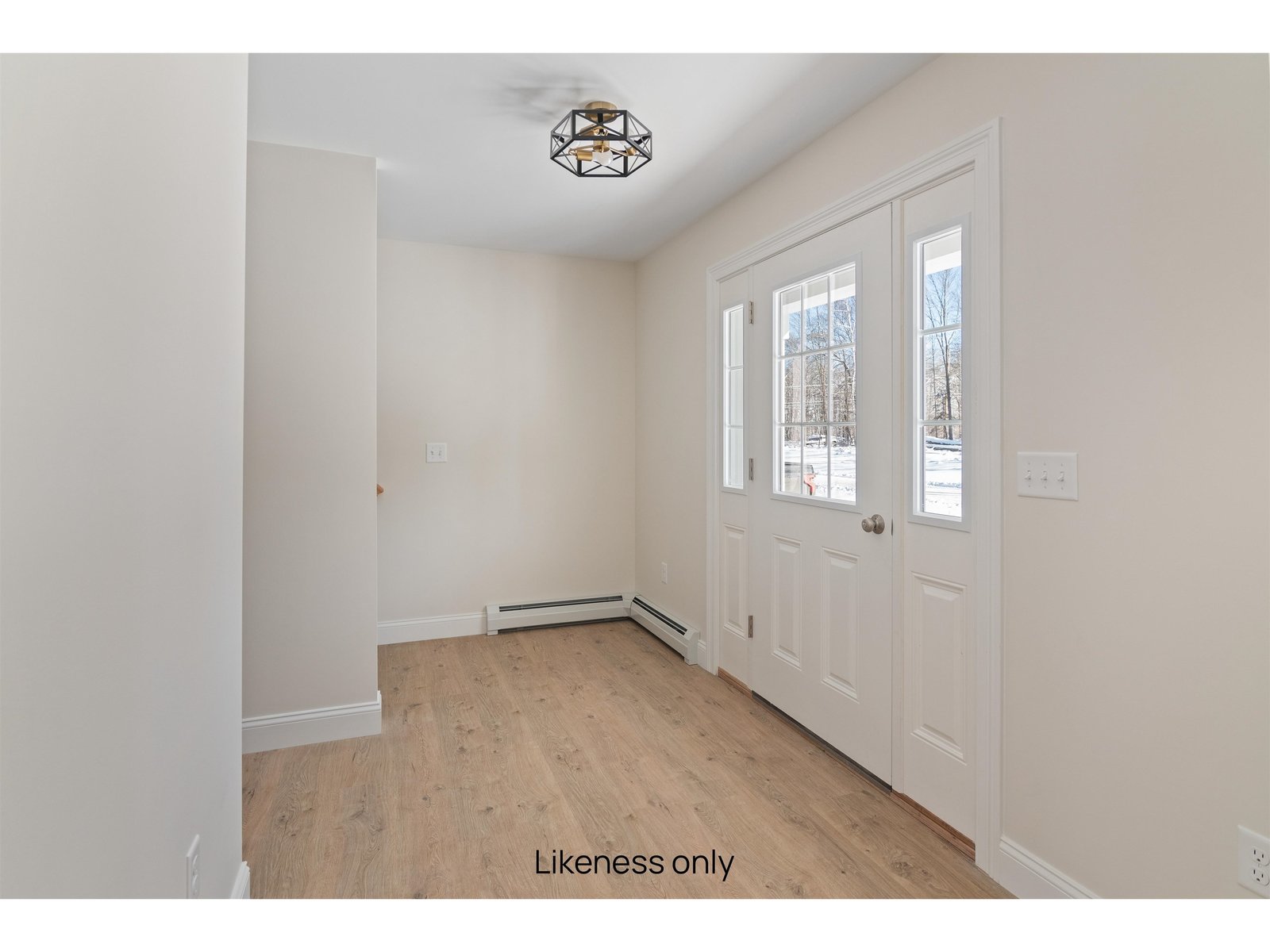 74 Willow Way