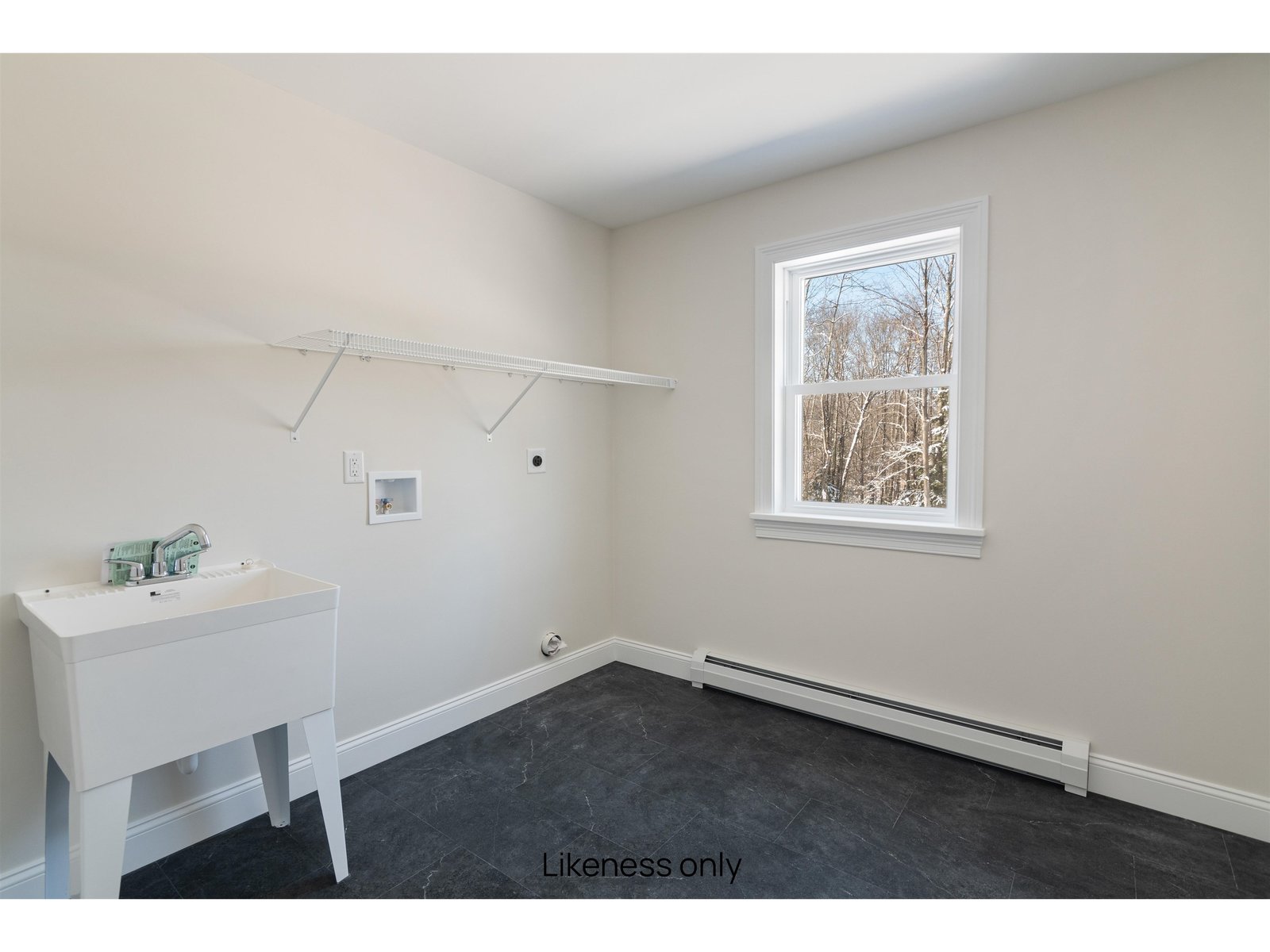 74 Willow Way