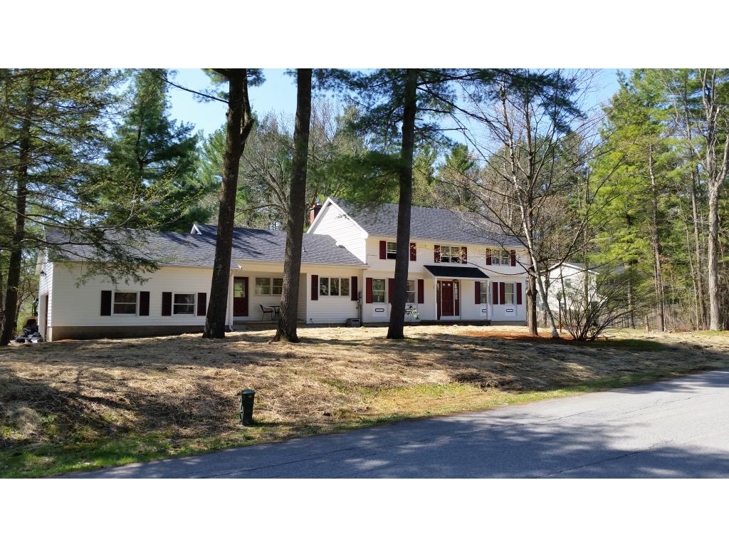 74 Woodbine Road, Unit 146