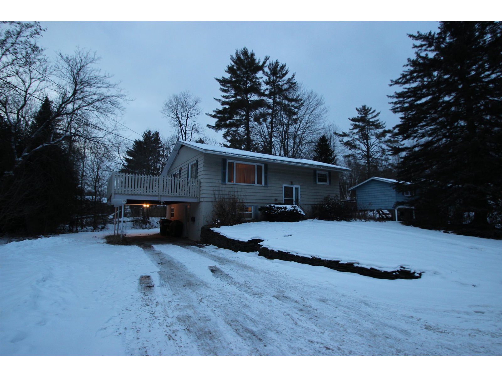 74 Woodland Drive