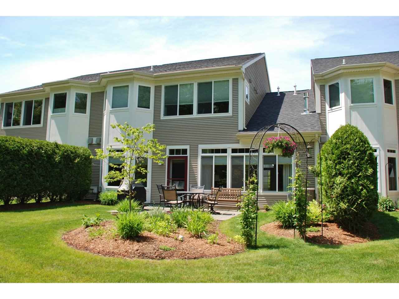 74 Woodthrush Circle