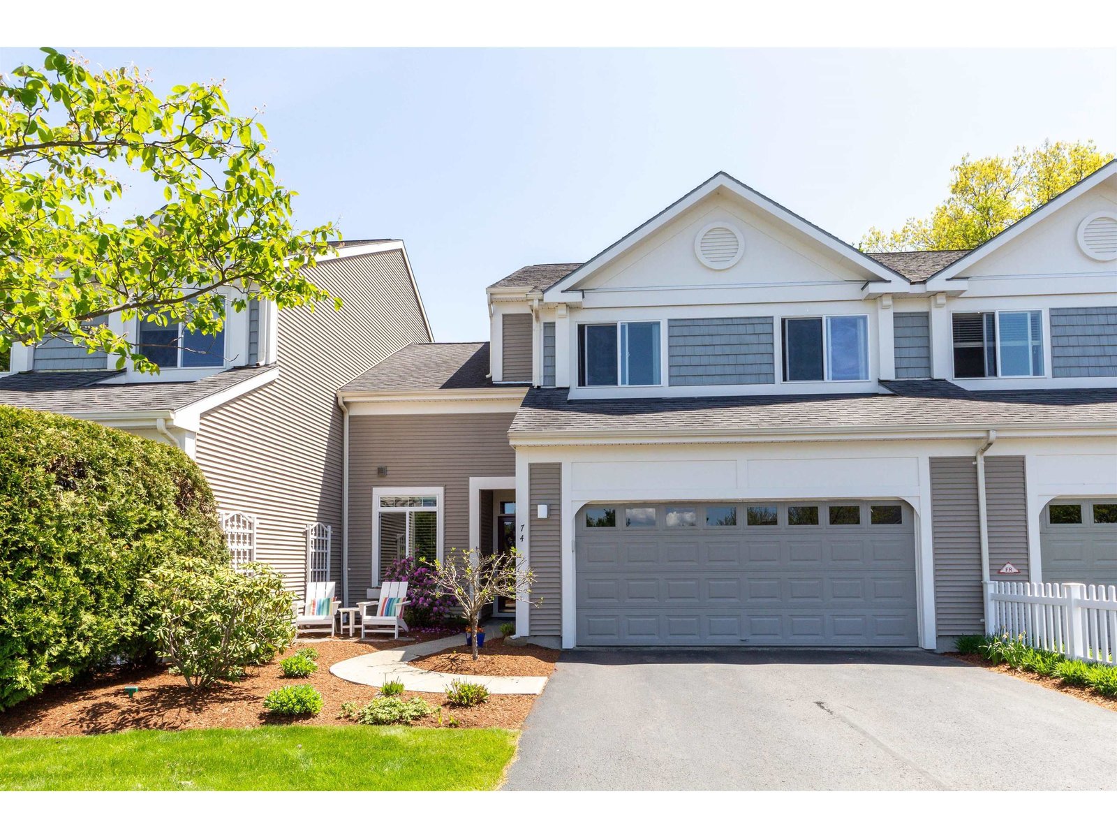 74 Woodthrush Circle