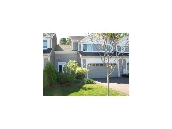 74 Woodthrush Circle, Unit 74