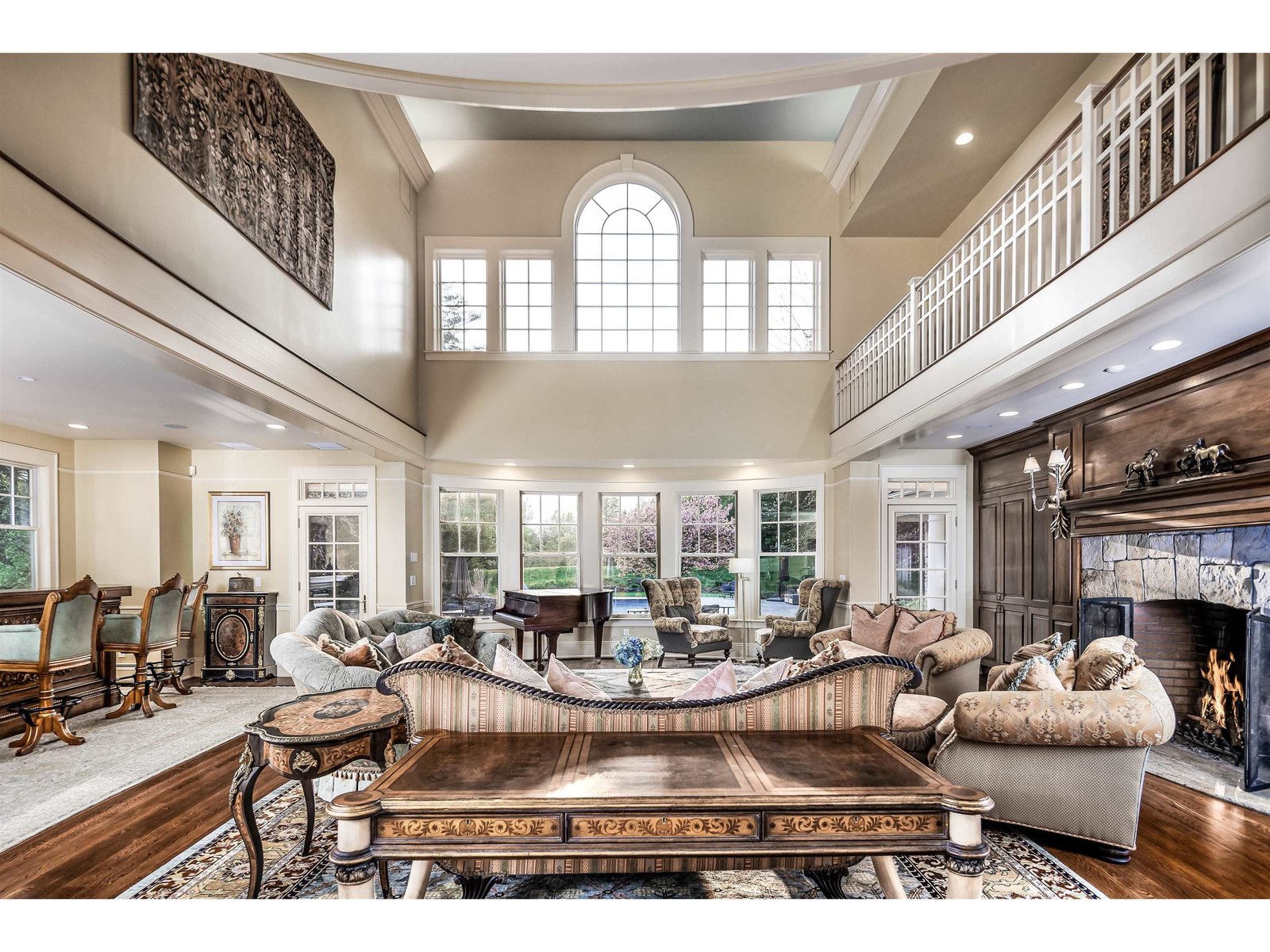 740-2 Edson Hill Road
