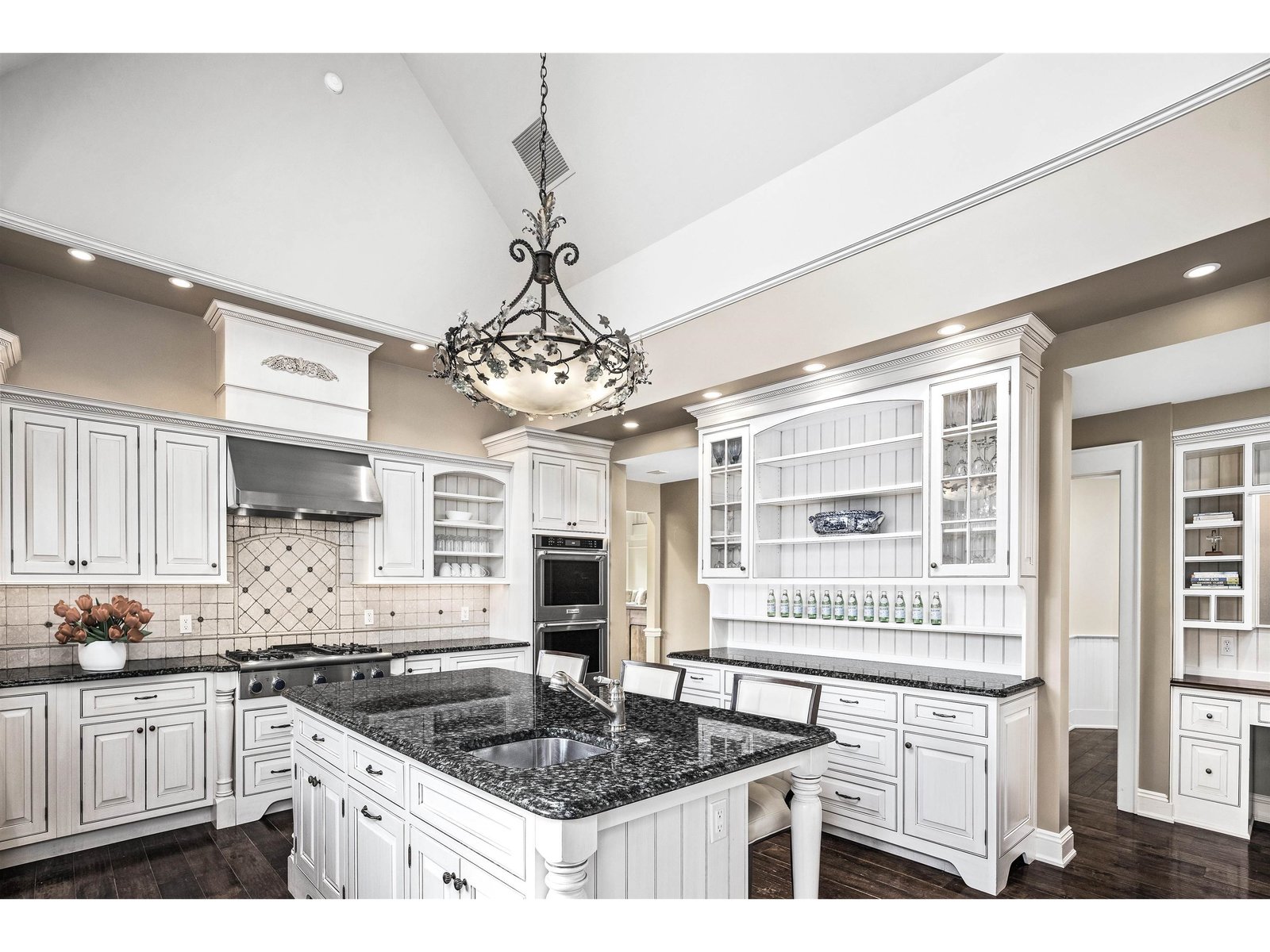 740-2 Edson Hill Road