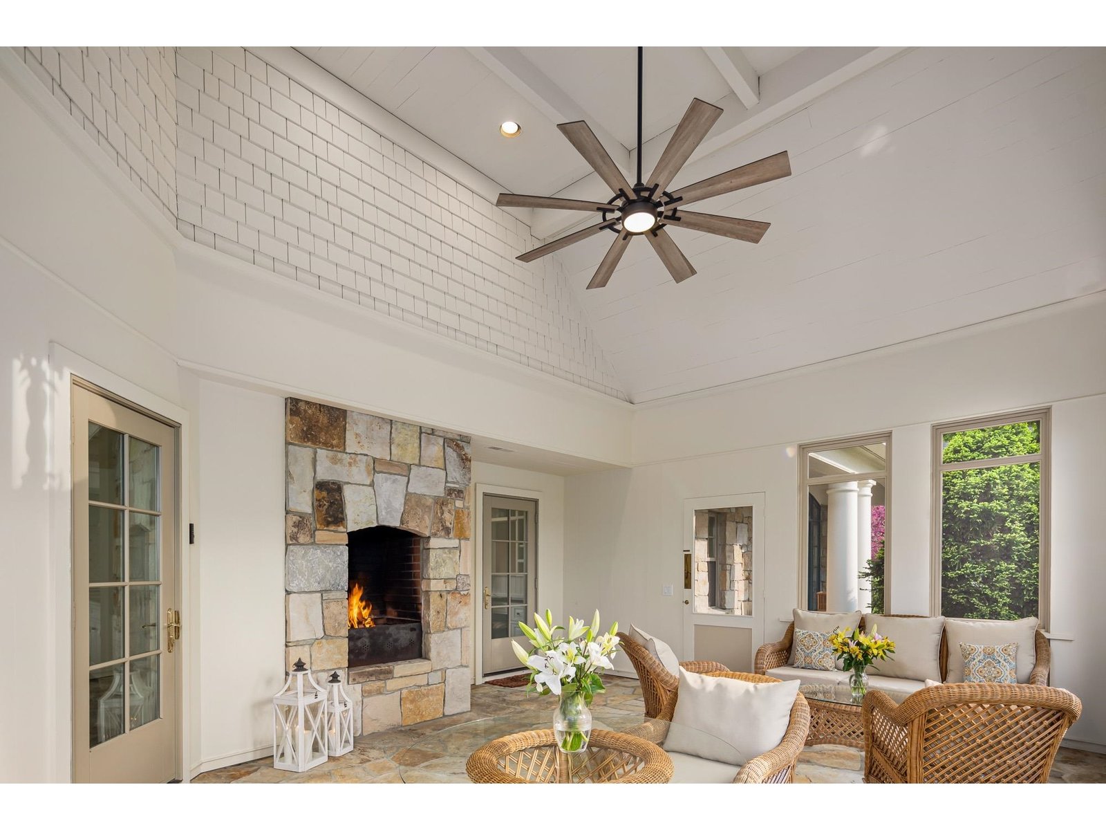 740-2 Edson Hill Road