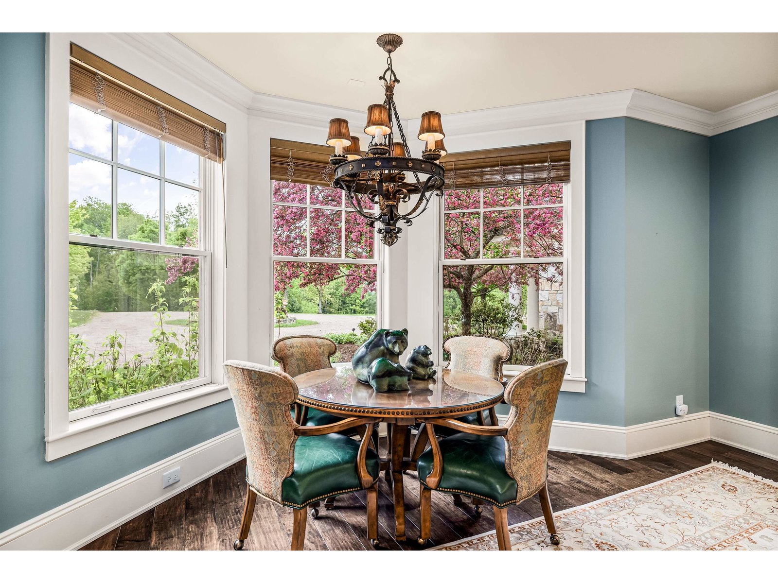 740-2 Edson Hill Road