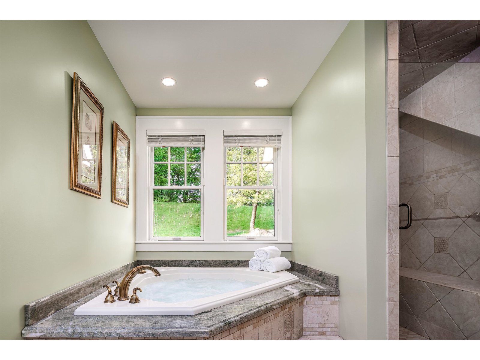740-2 Edson Hill Road