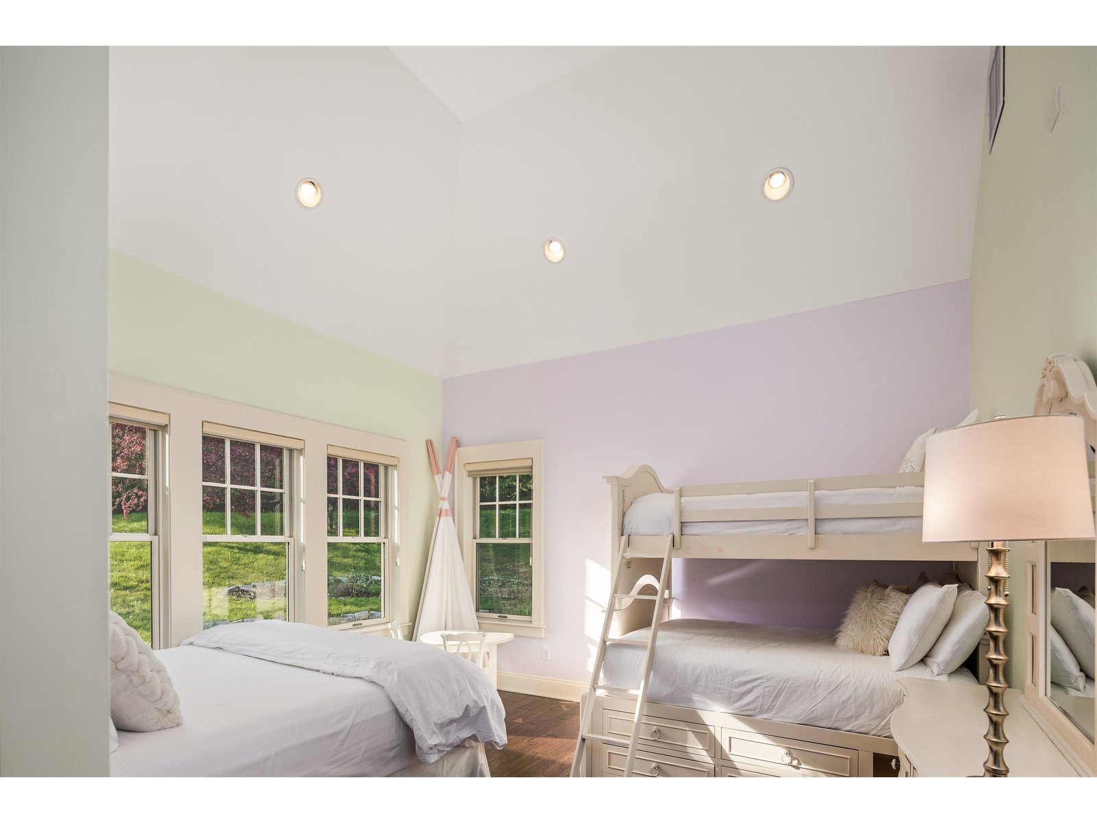 740-2 Edson Hill Road