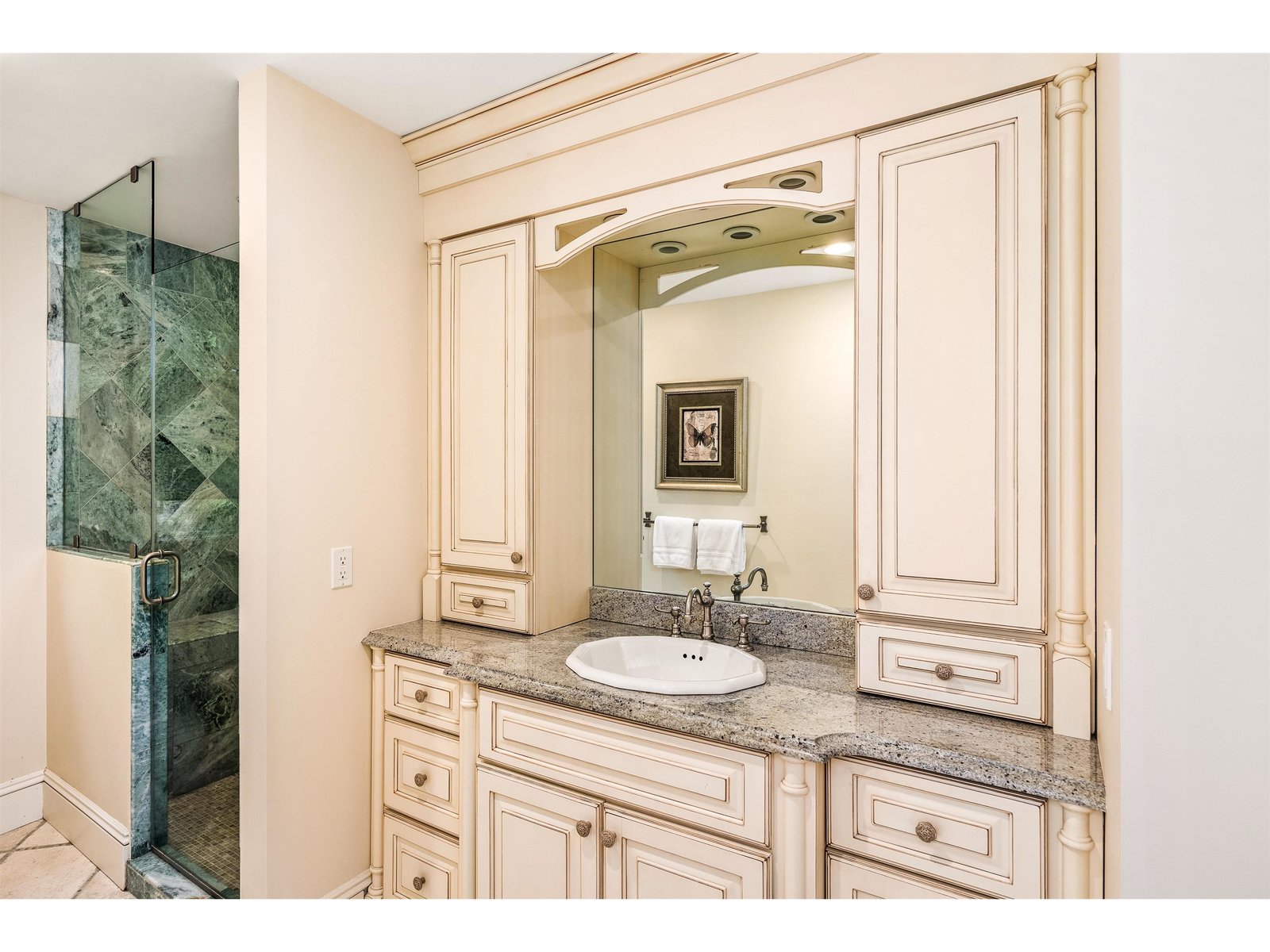 740-2 Edson Hill Road