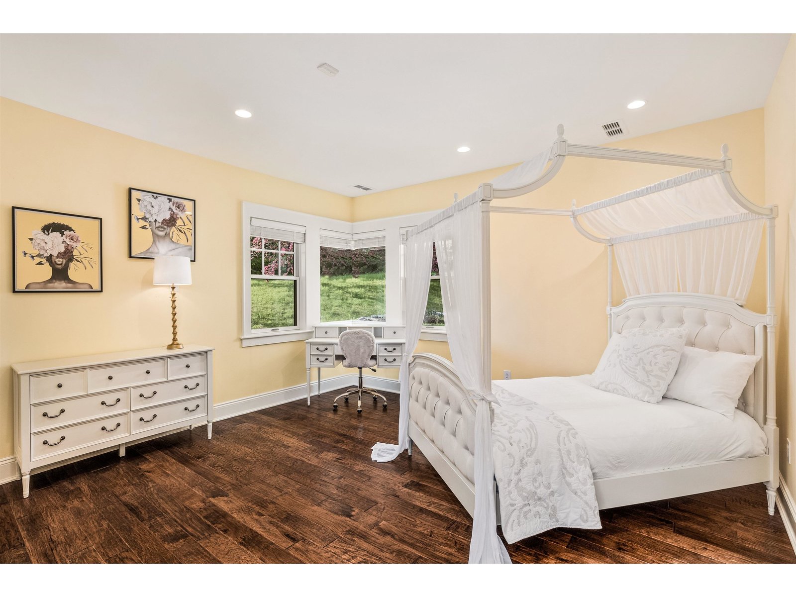 740-2 Edson Hill Road