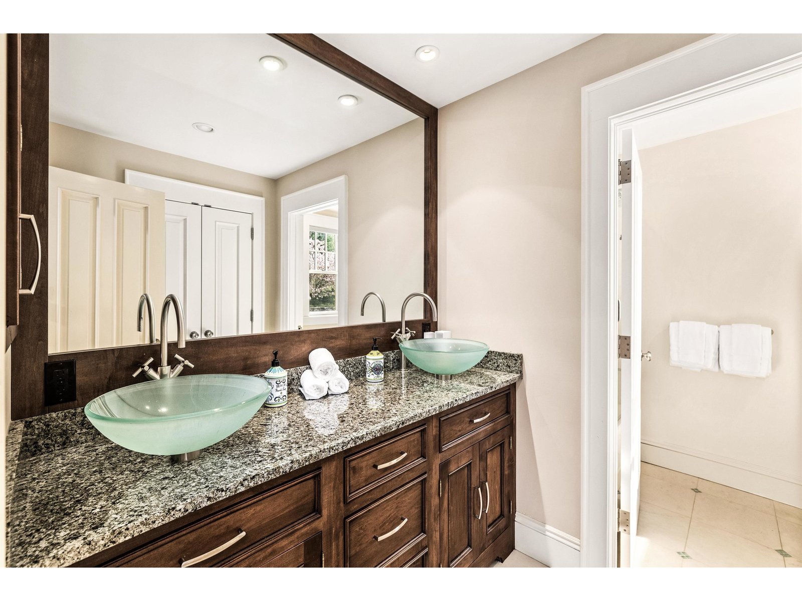 740-2 Edson Hill Road