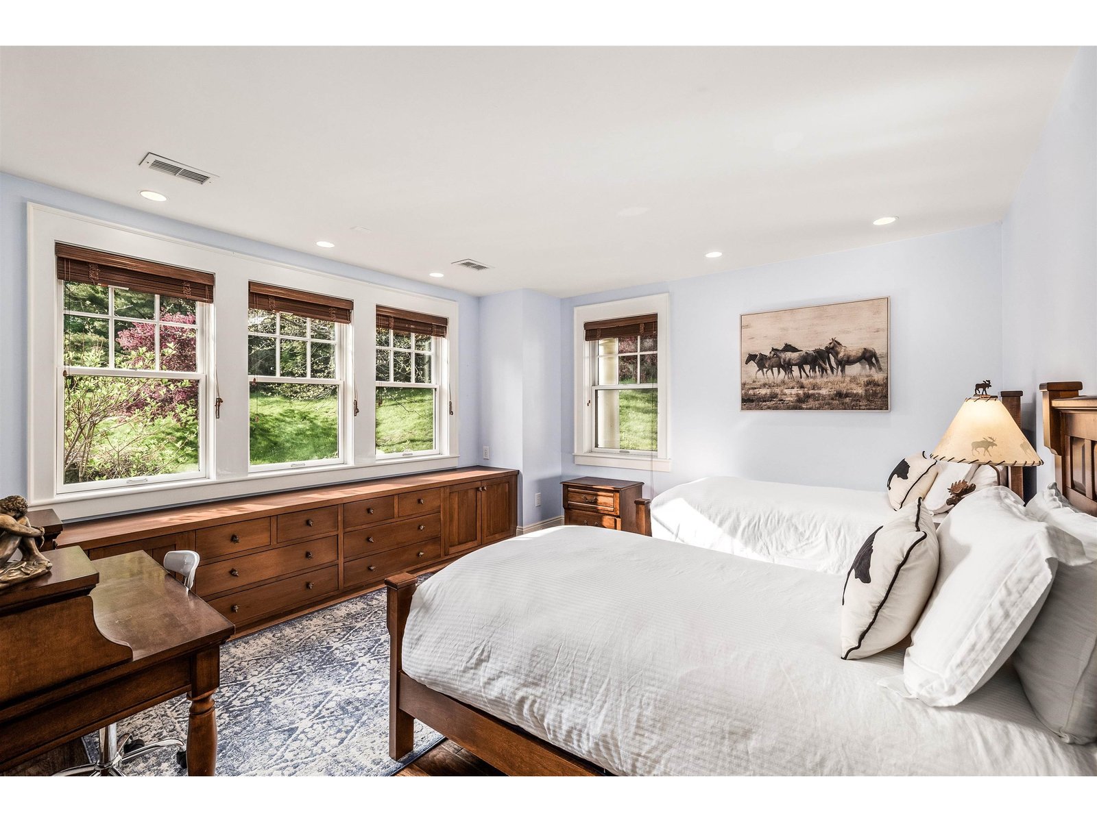 740-2 Edson Hill Road