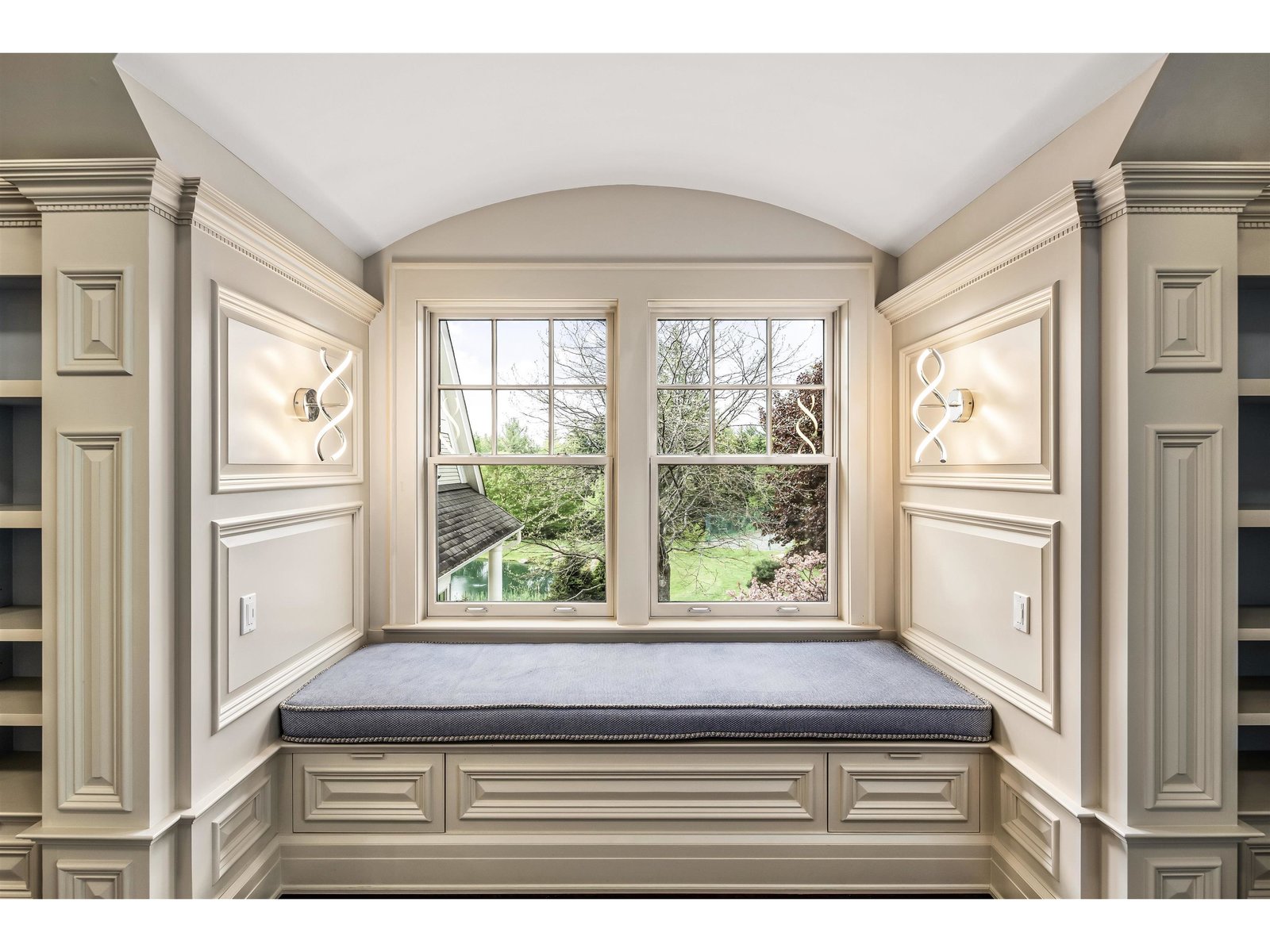 740-2 Edson Hill Road