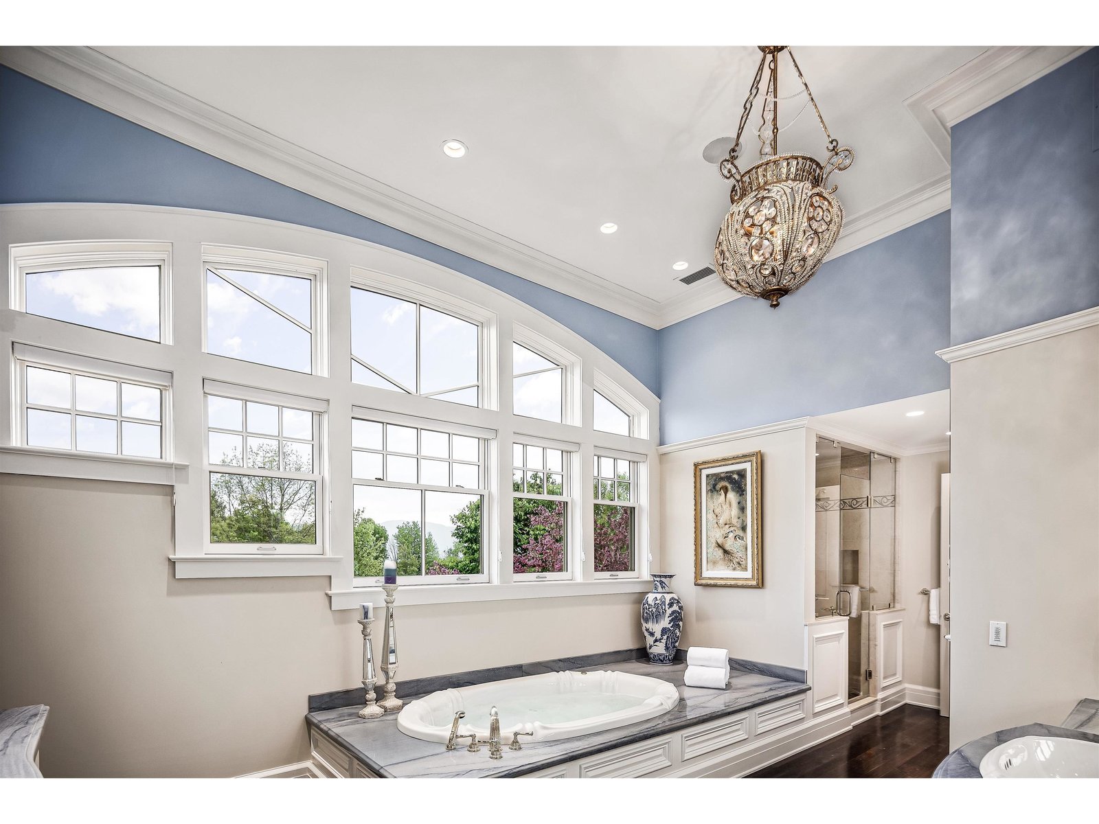 740-2 Edson Hill Road