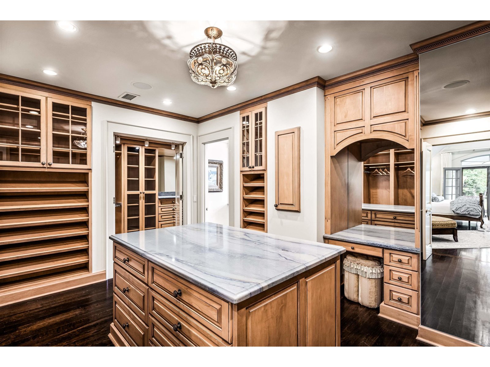 740-2 Edson Hill Road