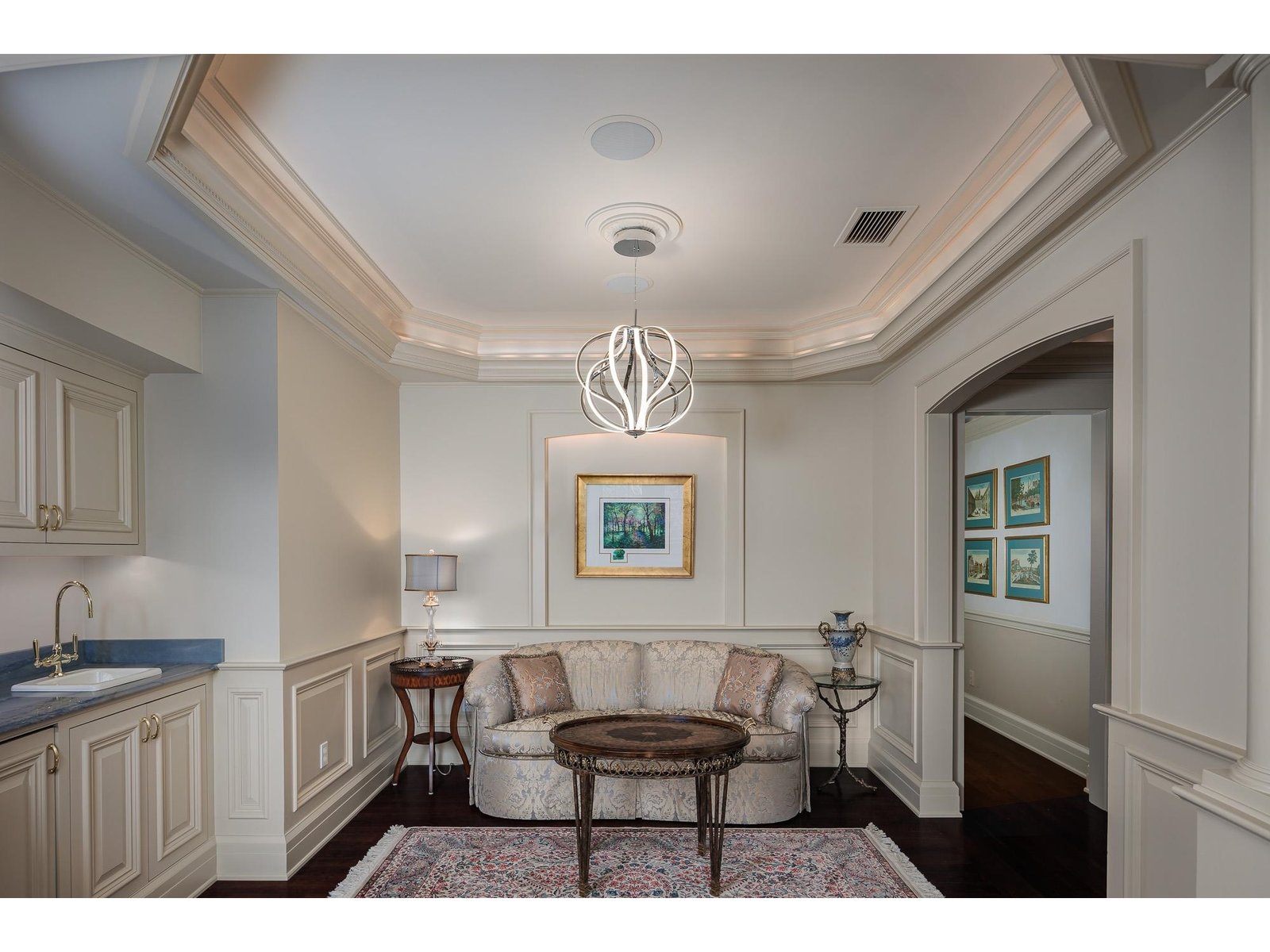 740-2 Edson Hill Road