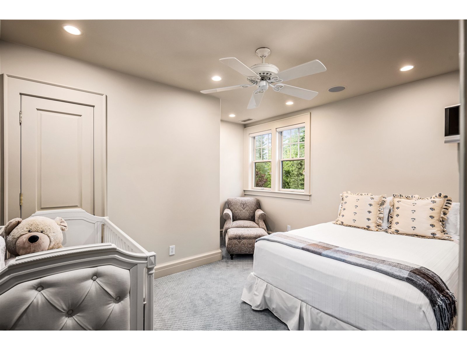 740-2 Edson Hill Road