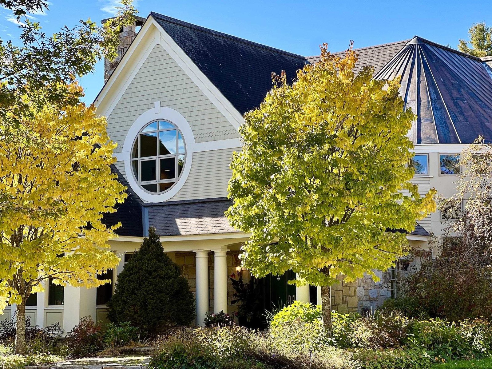 740-2 Edson Hill Road