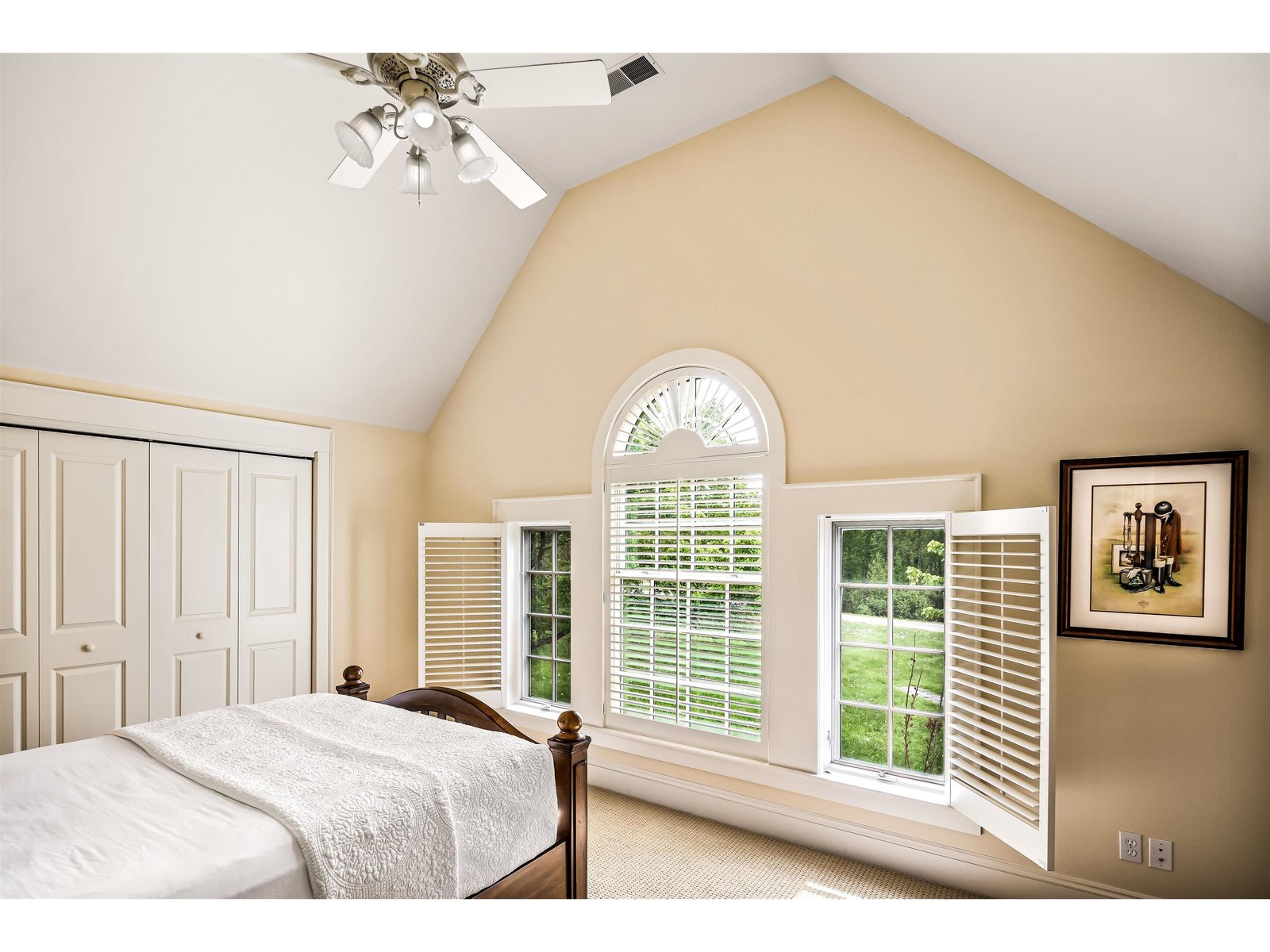 740-2 Edson Hill Road
