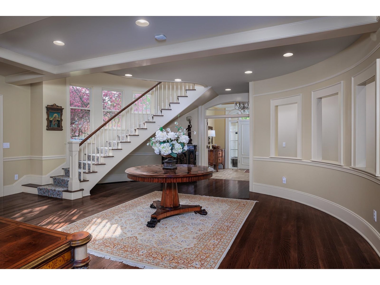 740 Edson Hill Road