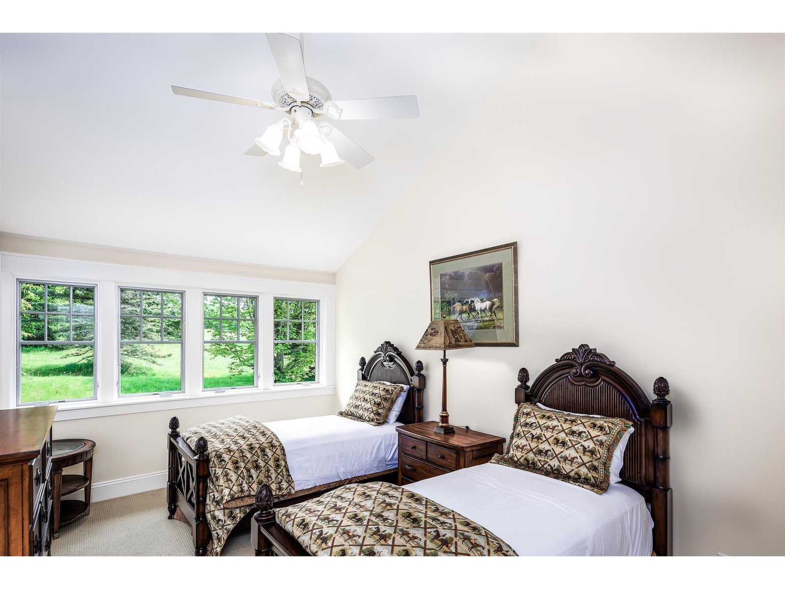 740 Edson Hill Road