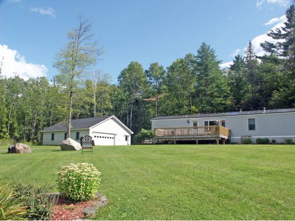 740 Lower Depot Road