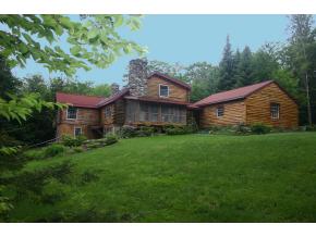740 Maple Run Lane