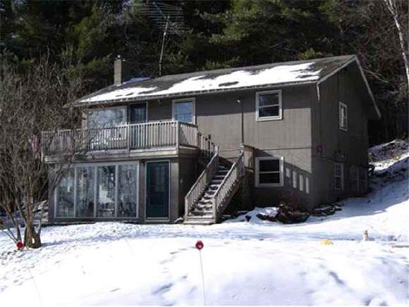 741 Center Road