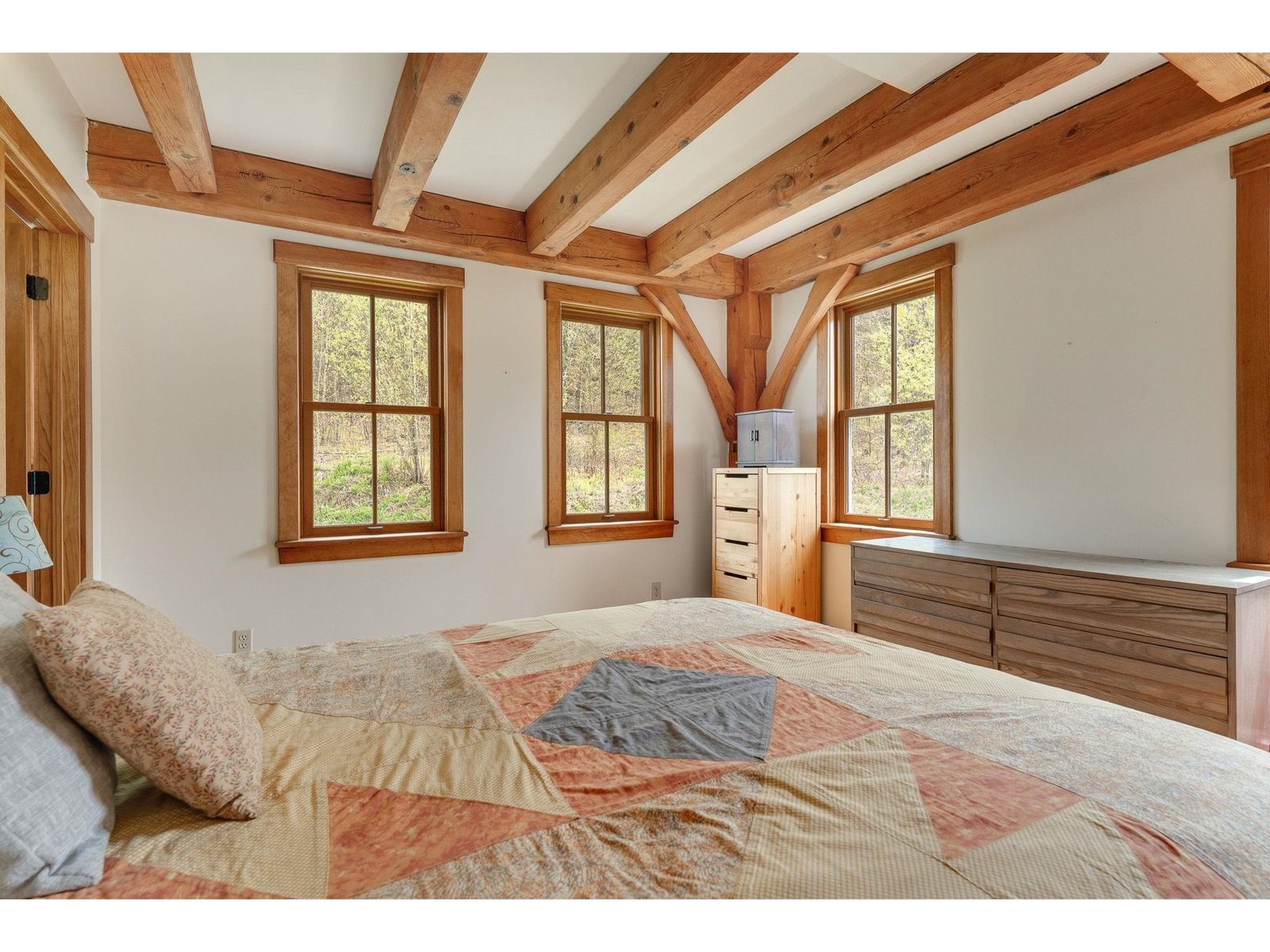 741 Cider Mountain Road