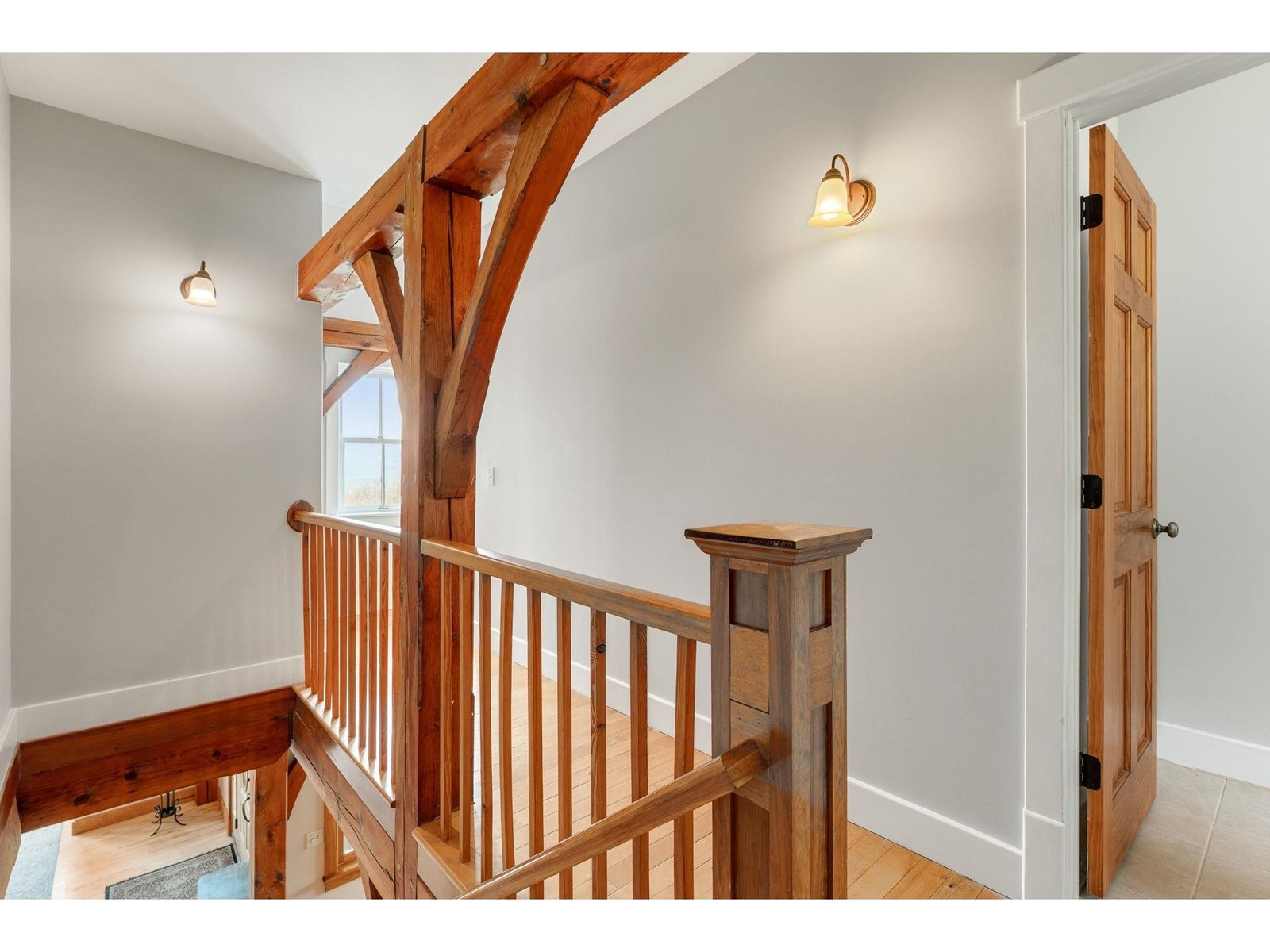 741 Cider Mountain Road