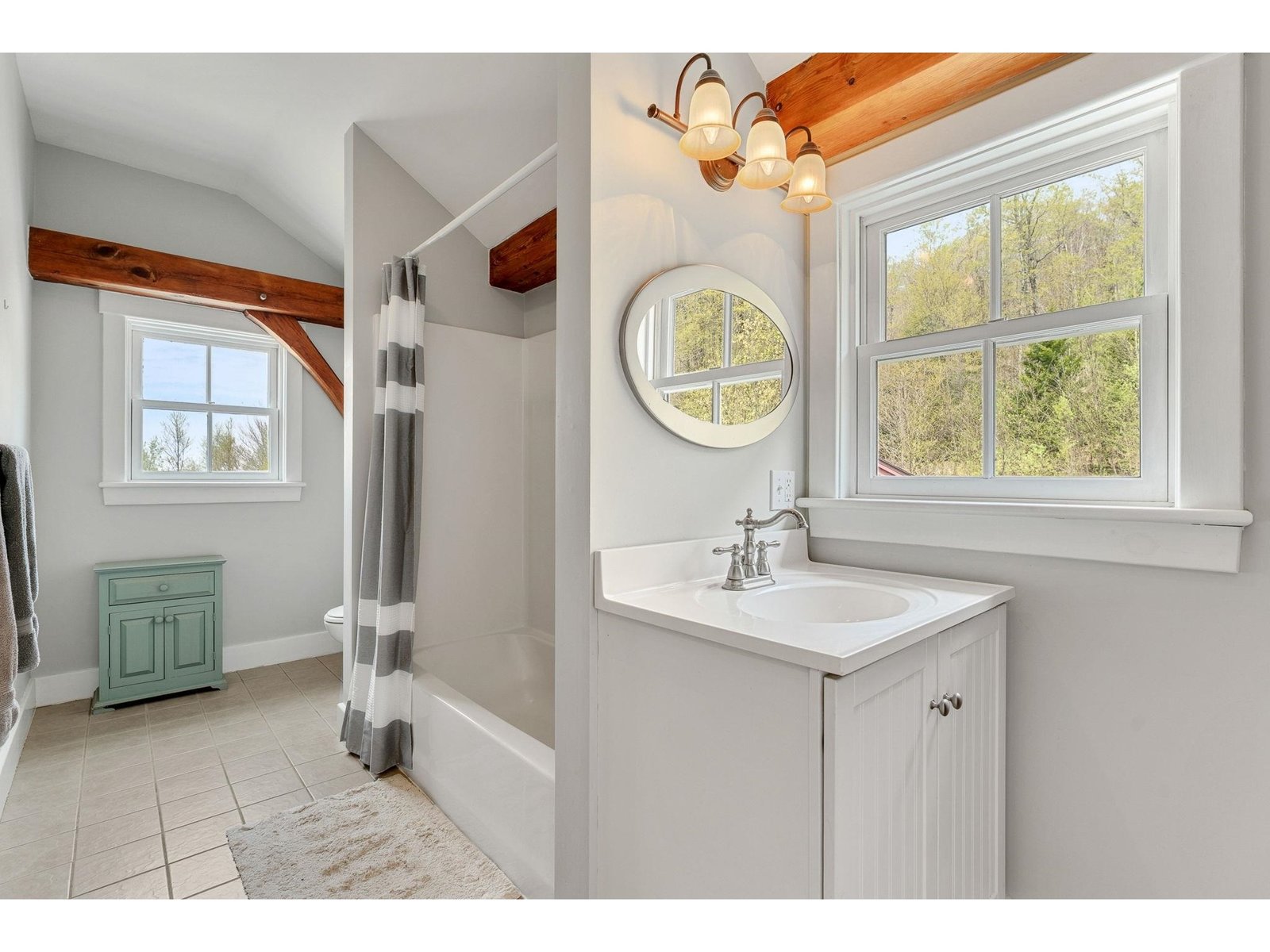 741 Cider Mountain Road