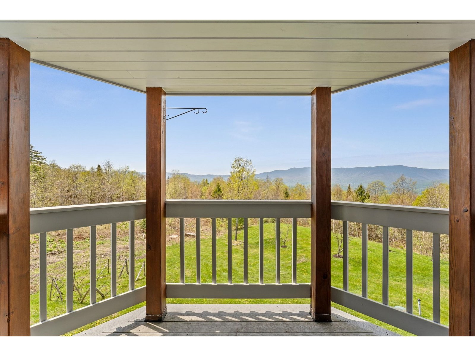 741 Cider Mountain Road