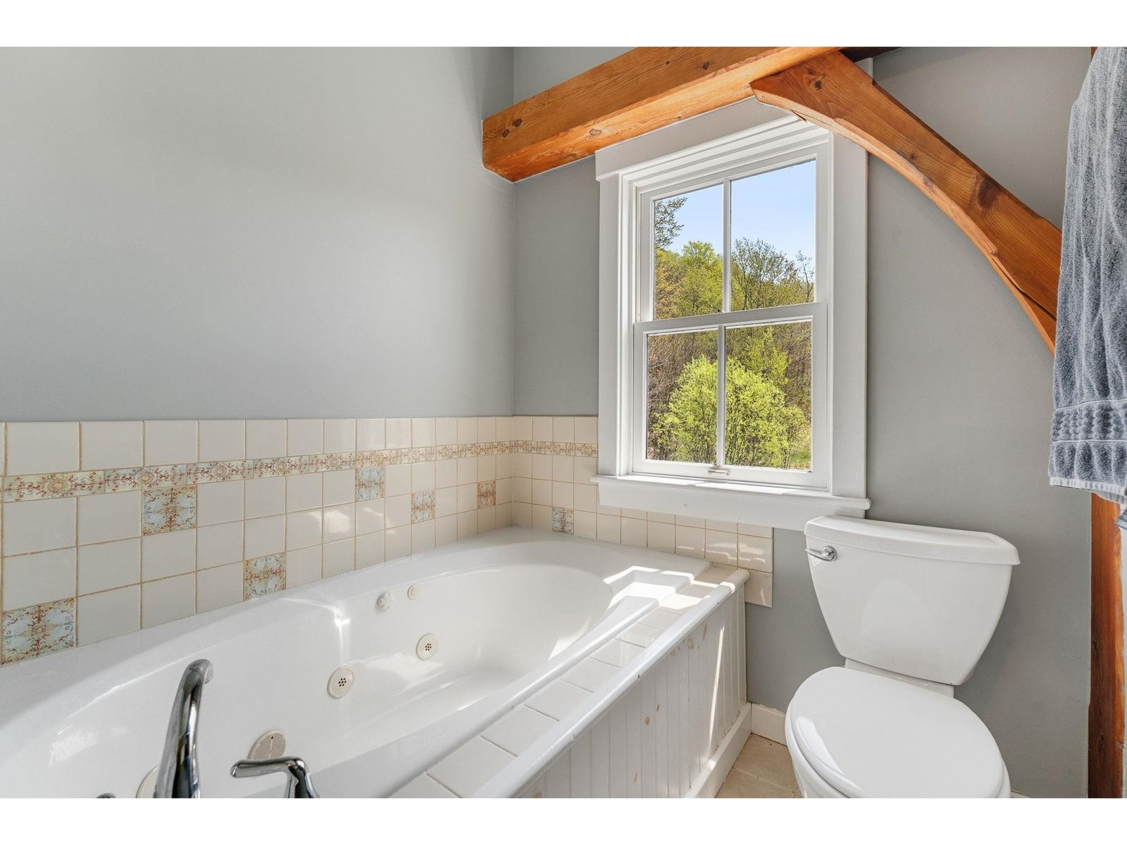 741 Cider Mountain Road