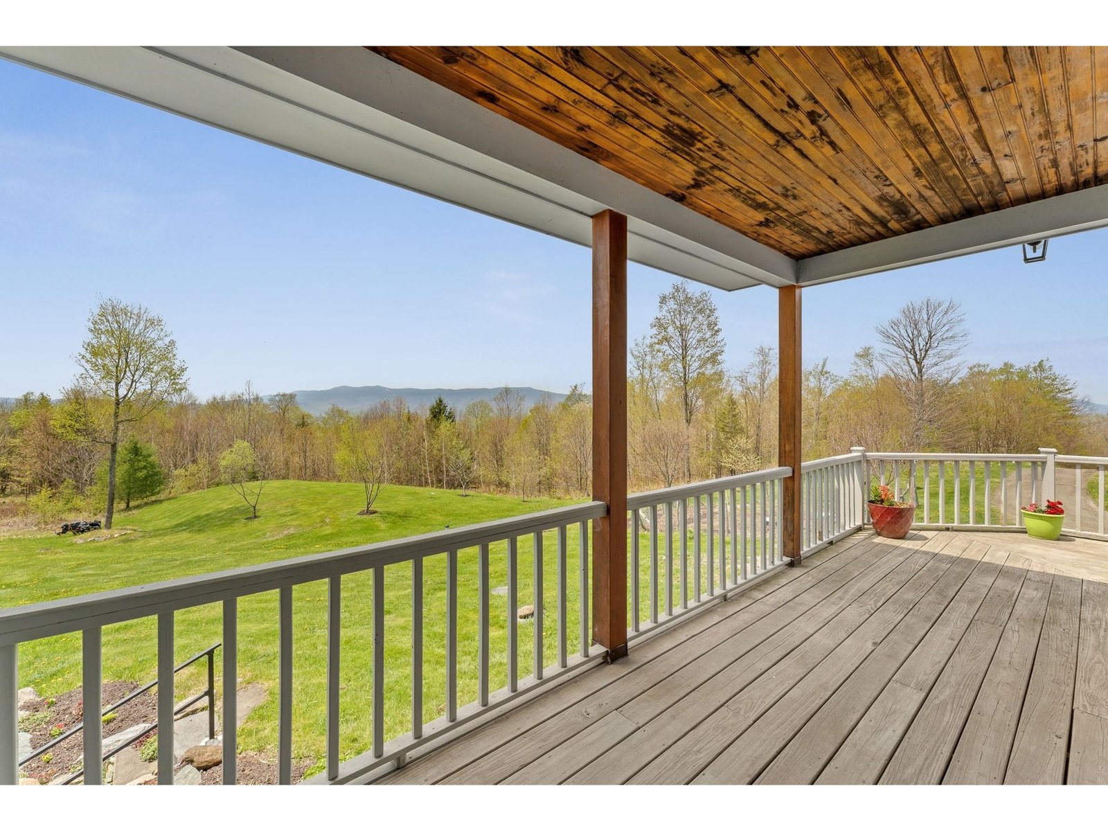 741 Cider Mountain Road