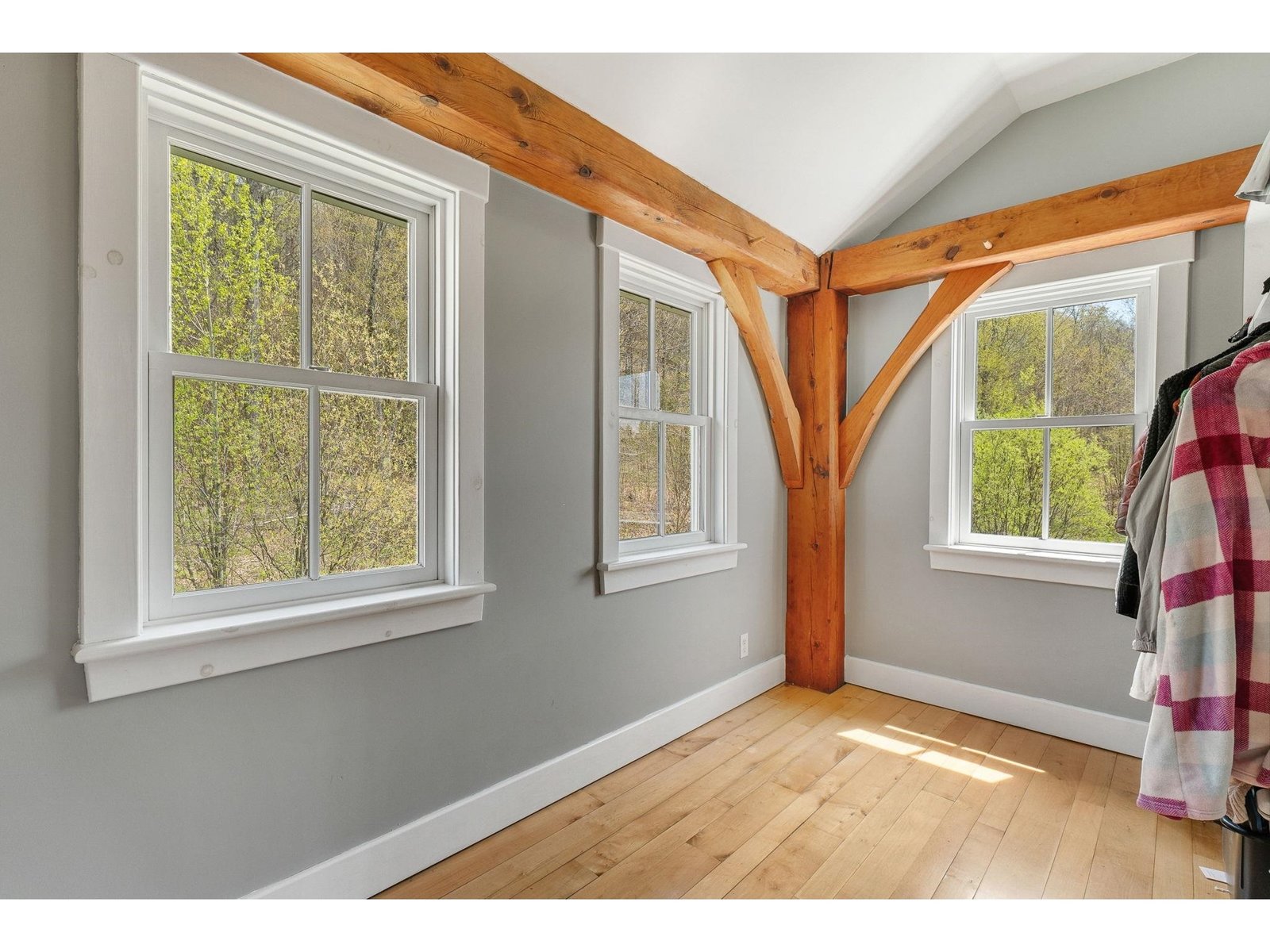741 Cider Mountain Road