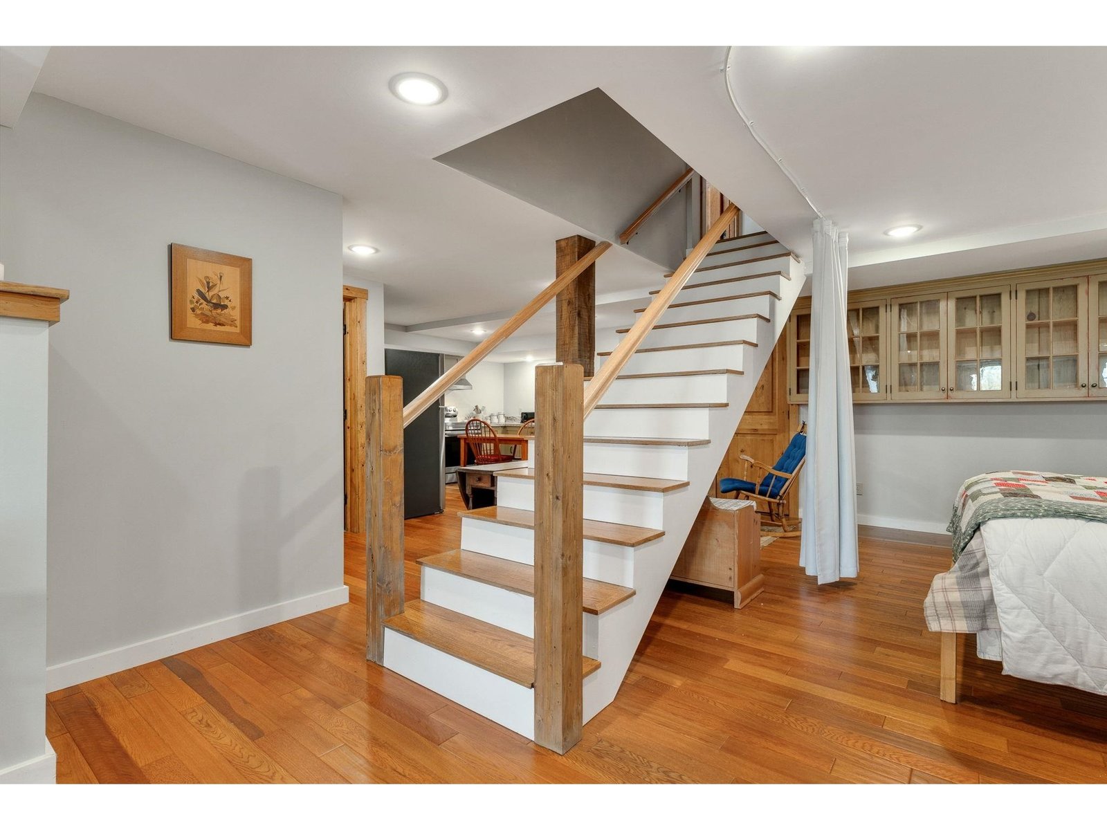 741 Cider Mountain Road