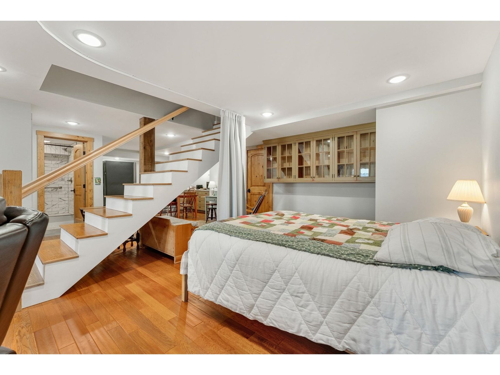 741 Cider Mountain Road