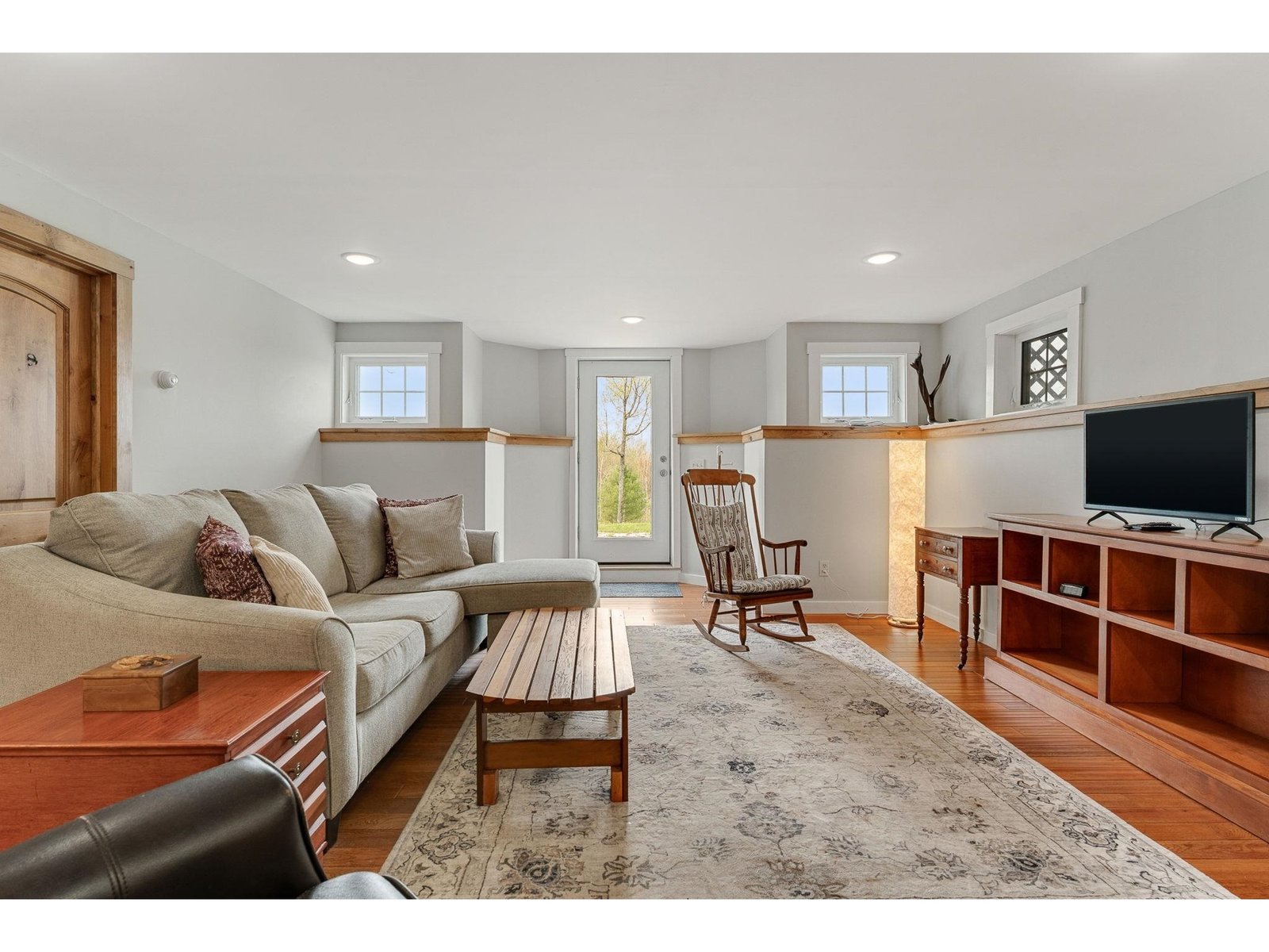 741 Cider Mountain Road
