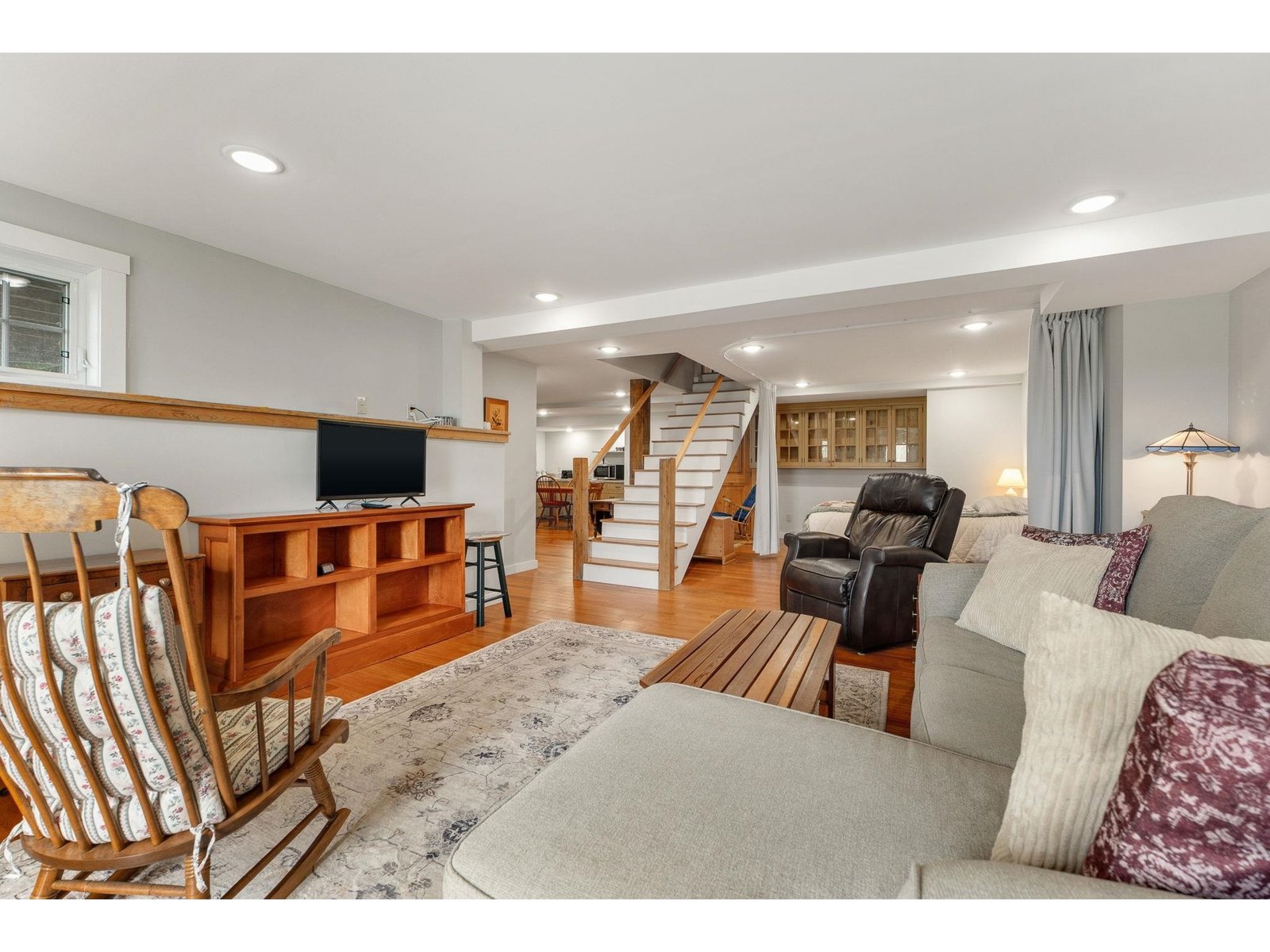 741 Cider Mountain Road
